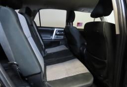 Thumbnail of 2018 Toyota 4Runner
