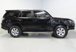 Thumbnail of 2018 Toyota 4Runner