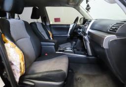 Thumbnail of 2018 Toyota 4Runner