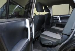 Thumbnail of 2018 Toyota 4Runner