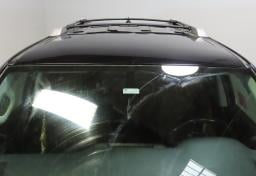 Thumbnail of 2018 Toyota 4Runner