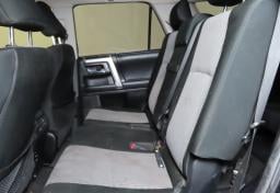 Thumbnail of 2018 Toyota 4Runner