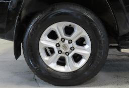 Thumbnail of 2018 Toyota 4Runner