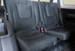 Thumbnail of 2018 Toyota 4Runner