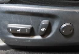 Thumbnail of 2018 Toyota 4Runner