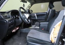 Thumbnail of 2018 Toyota 4Runner