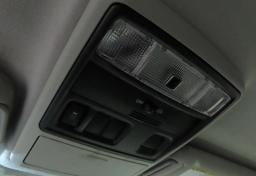 Thumbnail of 2018 Toyota 4Runner