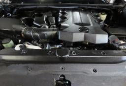 Thumbnail of 2018 Toyota 4Runner