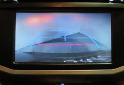 Thumbnail of 2018 Toyota 4Runner
