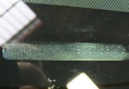 Thumbnail of 2018 Toyota 4Runner