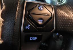 Thumbnail of 2018 Toyota 4Runner