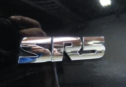 Thumbnail of 2018 Toyota 4Runner