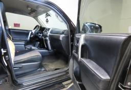 Thumbnail of 2018 Toyota 4Runner