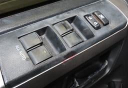 Thumbnail of 2018 Toyota 4Runner