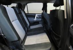 Thumbnail of 2018 Toyota 4Runner