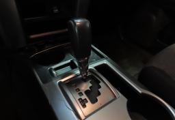 Thumbnail of 2018 Toyota 4Runner