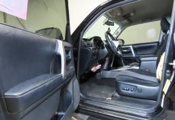 Thumbnail of 2018 Toyota 4Runner