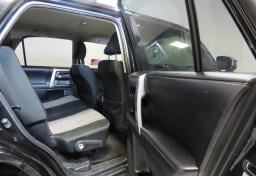 Thumbnail of 2018 Toyota 4Runner