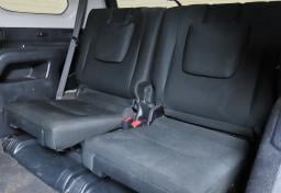 Thumbnail of 2018 Toyota 4Runner
