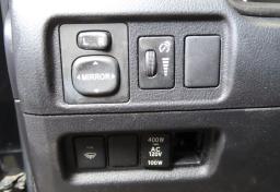 Thumbnail of 2018 Toyota 4Runner