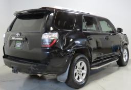 Thumbnail of 2018 Toyota 4Runner