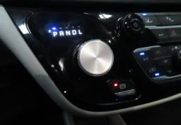 Thumbnail of 2024 Chrysler Pacifica Plug-In Hybrid