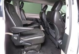 Thumbnail of 2024 Chrysler Pacifica Plug-In Hybrid