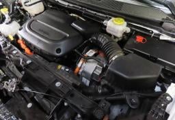 Thumbnail of 2024 Chrysler Pacifica Plug-In Hybrid