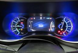 Thumbnail of 2024 Chrysler Pacifica Plug-In Hybrid