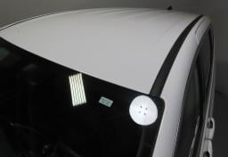 Thumbnail of 2024 Chrysler Pacifica Plug-In Hybrid