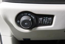 Thumbnail of 2024 Chrysler Pacifica Plug-In Hybrid