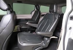 Thumbnail of 2024 Chrysler Pacifica Plug-In Hybrid