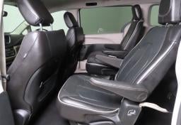Thumbnail of 2024 Chrysler Pacifica Plug-In Hybrid