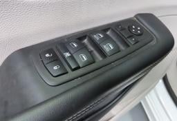 Thumbnail of 2024 Chrysler Pacifica Plug-In Hybrid