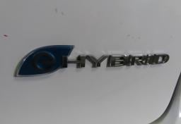 Thumbnail of 2024 Chrysler Pacifica Plug-In Hybrid
