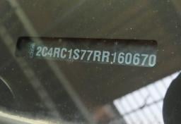 Thumbnail of 2024 Chrysler Pacifica Plug-In Hybrid