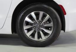 Thumbnail of 2024 Chrysler Pacifica Plug-In Hybrid