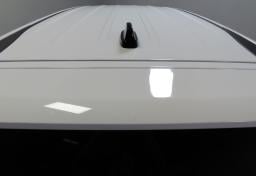 Thumbnail of 2024 Chrysler Pacifica Plug-In Hybrid