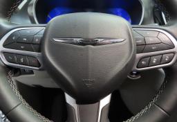 Thumbnail of 2024 Chrysler Pacifica Plug-In Hybrid