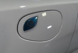 Thumbnail of 2024 Chrysler Pacifica Plug-In Hybrid