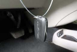 Thumbnail of 2024 Chrysler Pacifica Plug-In Hybrid