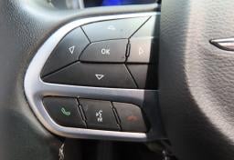 Thumbnail of 2024 Chrysler Pacifica Plug-In Hybrid