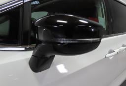 Thumbnail of 2024 Chrysler Pacifica Plug-In Hybrid