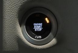 Thumbnail of 2024 Chrysler Pacifica Plug-In Hybrid