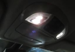 Thumbnail of 2024 Chrysler Pacifica Plug-In Hybrid