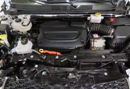 Thumbnail of 2024 Chrysler Pacifica Plug-In Hybrid