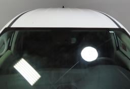 Thumbnail of 2024 Chrysler Pacifica Plug-In Hybrid