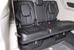 Thumbnail of 2024 Chrysler Pacifica Plug-In Hybrid