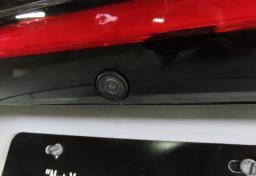 Thumbnail of 2024 Chrysler Pacifica Plug-In Hybrid