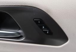 Thumbnail of 2024 Chrysler Pacifica Plug-In Hybrid